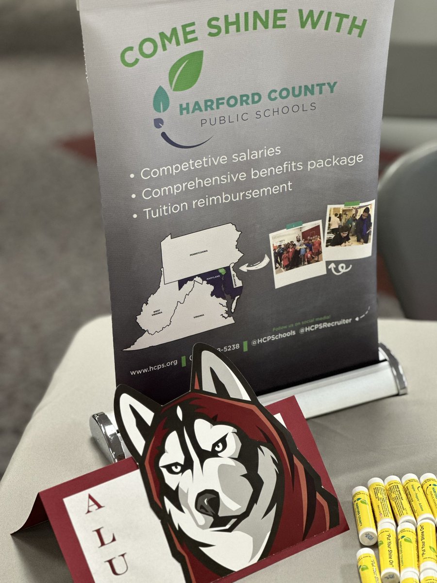 Laurie Namey tweet media