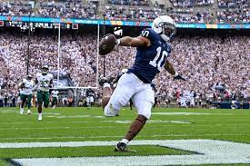 State Media tweet media