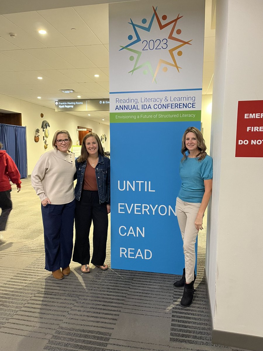 Erica Kaufmann tweet media