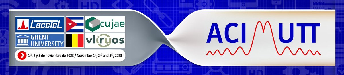 LACETEL_Yadira tweet media