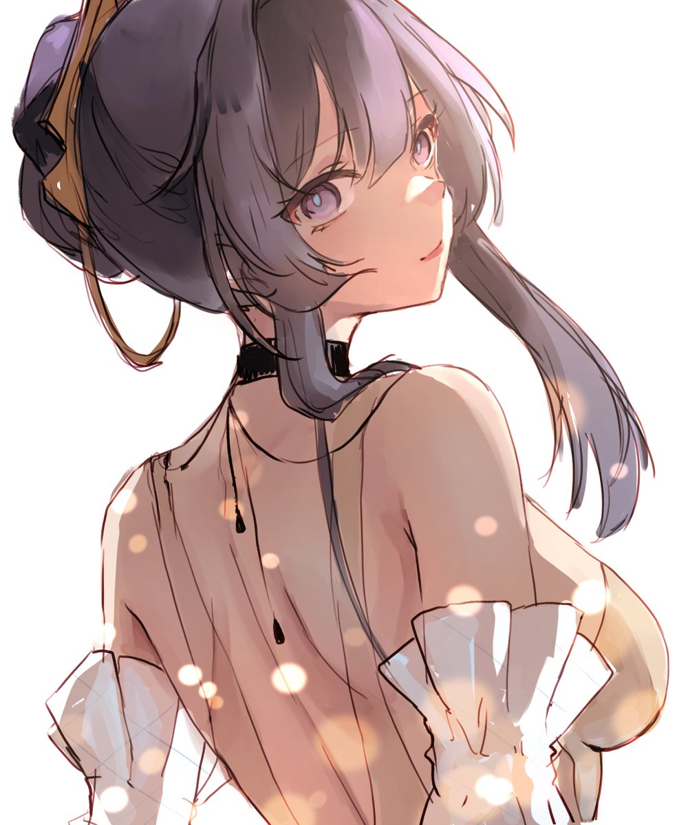 🌸nariଘ(੭ˊ꒳ˋ)੭🌸|| Vgen comms open tweet media