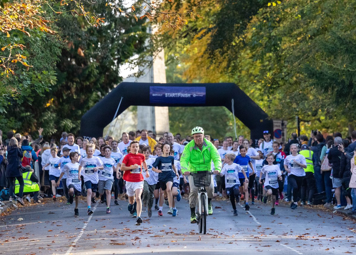 Boys in Mind (@boysinminduk) on Twitter photo Join us Tomorrow in the charity marquee for <a href="/bathhalf/">Bath Half Marathon</a> family fun day childrens art activities at Victoria Park 10-4pm with <a href="/BoysInMindUK/">Boys in Mind</a> ! ๐๏ธ๐จ๐ช๐ผ๏ธ
Spread the word! ๐
<a href="/Mentoringplus/">Mentoring Plus B&NES</a> <a href="/OTRbanes/">Off the Record BaNES</a> <a href="/SthWestConnect/">South West Connect</a> <a href="/BANESyouthforum/">BANES Youth Forum </a> <a href="/YouthNes/">B&NES Youth Forum</a> <a href="/Mentoringplus/">Mentoring Plus B&NES</a> <a href="/YouthSomerset/">Mind in Somerset Youth Matters</a> #BathHalf Join us Tomorrow in the charity marquee for <a href="/bathhalf/">Bath Half Marathon</a> family fun day childrens art activities at Victoria Park 10-4pm with <a href="/BoysInMindUK/">Boys in Mind</a> ! ๐๏ธ๐จ๐ช๐ผ๏ธ
Spread the word! ๐
<a href="/Mentoringplus/">Mentoring Plus B&NES</a> <a href="/OTRbanes/">Off the Record BaNES</a> <a href="/SthWestConnect/">South West Connect</a> <a href="/BANESyouthforum/">BANES Youth Forum </a> <a href="/YouthNes/">B&NES Youth Forum</a> <a href="/Mentoringplus/">Mentoring Plus B&NES</a> <a href="/YouthSomerset/">Mind in Somerset Youth Matters</a> #BathHalf
