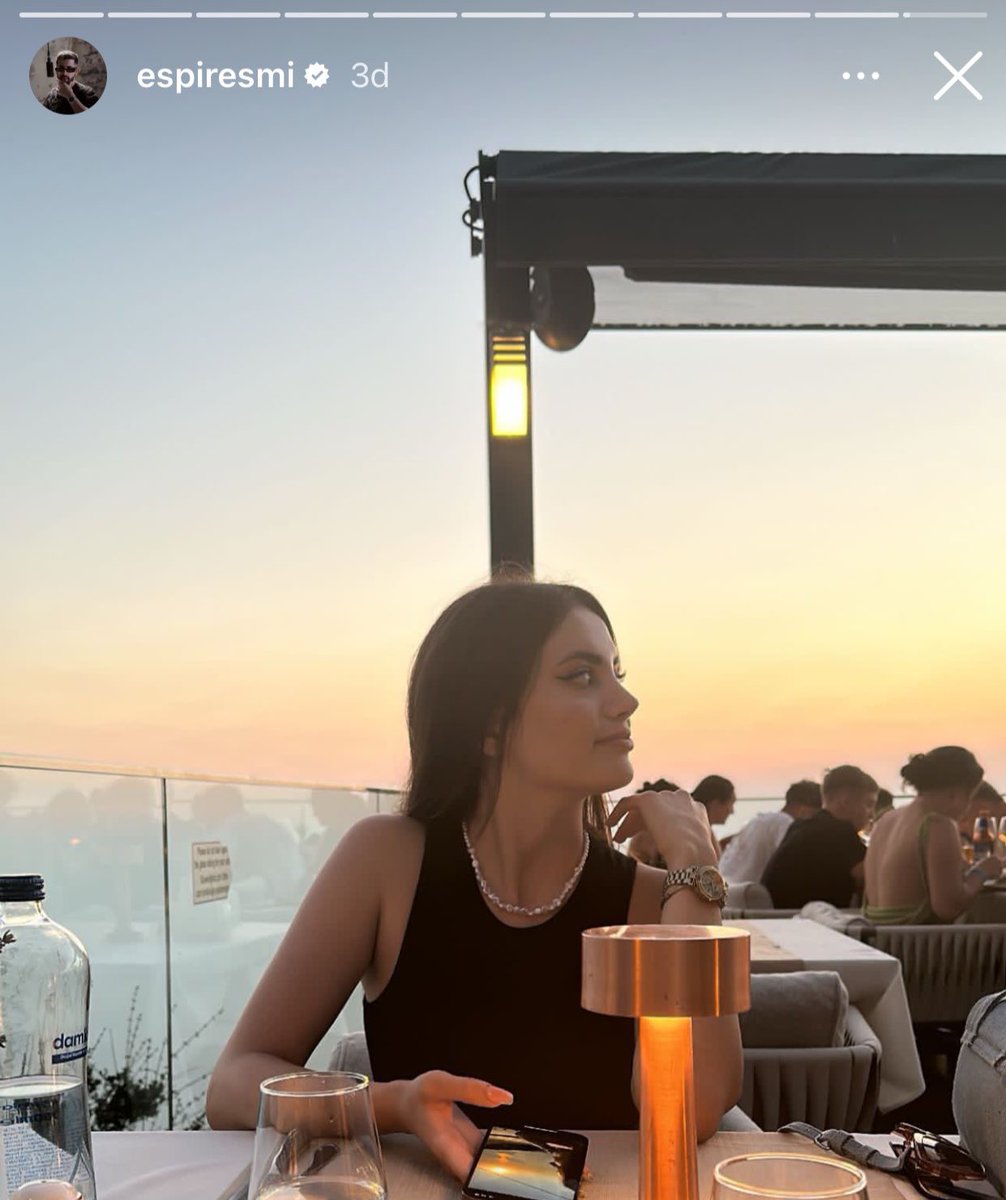 erkekler instagrami nasil kullanmalı sorusuna son noktayi koydu