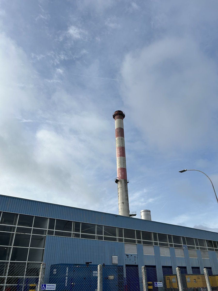 Mouvement des Entreprises de France #Paysdelaloire tweet media