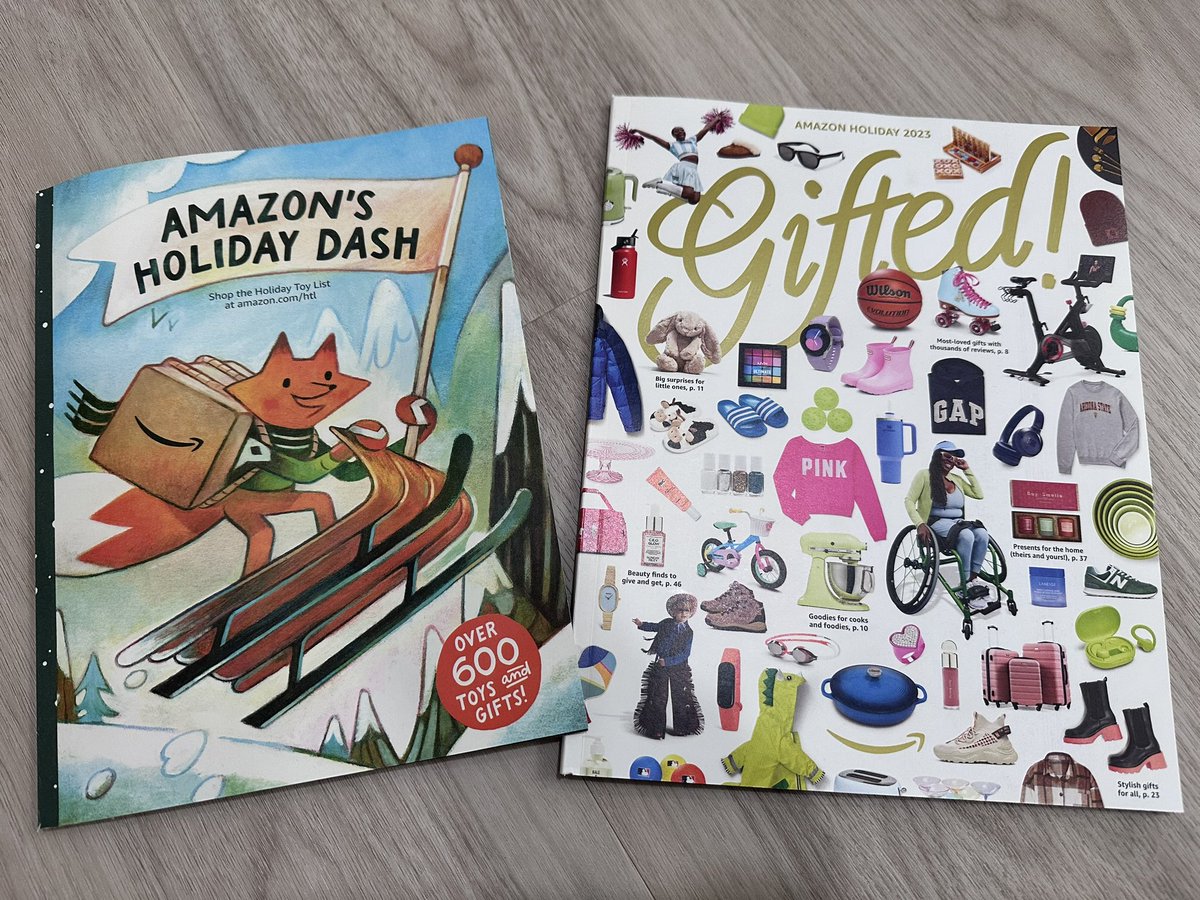 𝕄𝕖𝕘𝕦𝕞𝕚 👩🏻‍💻 tweet media