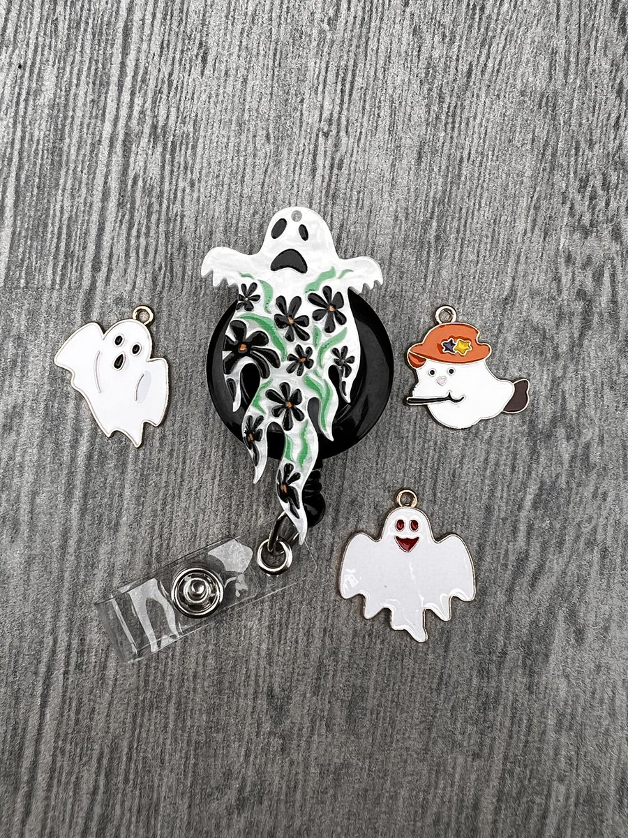 Beloved Nurses tweet media