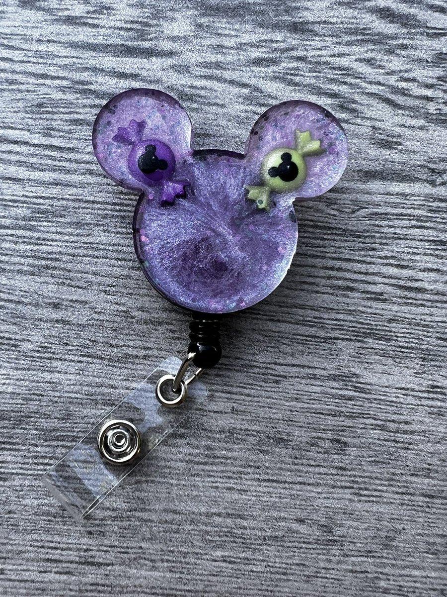 Beloved Nurses tweet media