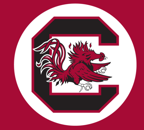 WardlawPreps's tweet photo. Matchup Breakdown:
QB Graham Mertz & #Florida #PassingOffense (51st in NCAA & 7th in SEC, 256.7 yards per game) vs. #SouthCarolina #PassingDefense (126th in NCAA, 14th, SEC), allowing 487 to 79th #MissState (#WillRogers averaged only 140.25 in rest of 4 games combined) https://t.co/14AI8MZqpP