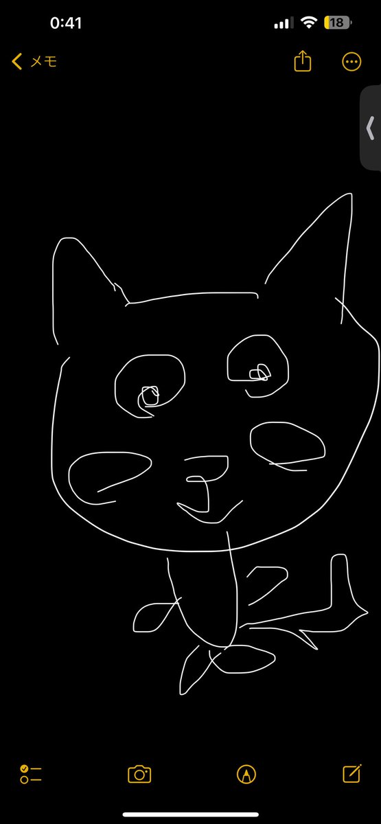 soulieskyo's tweet photo. #notmypikachu 🙅🙅🙅 https://t.co/69vpJhXF7y