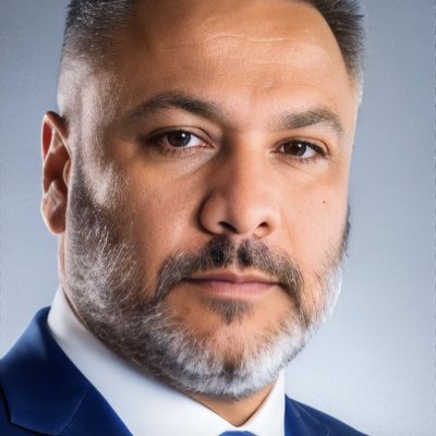 steecatzi's tweet photo. #NuovaFotoProfilo https://t.co/LlmkOGdUGc