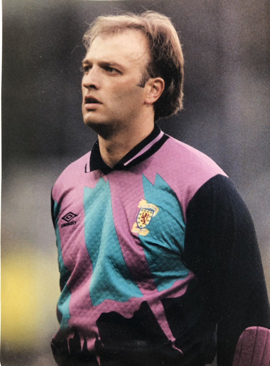 Bryan James Gunn tweet media