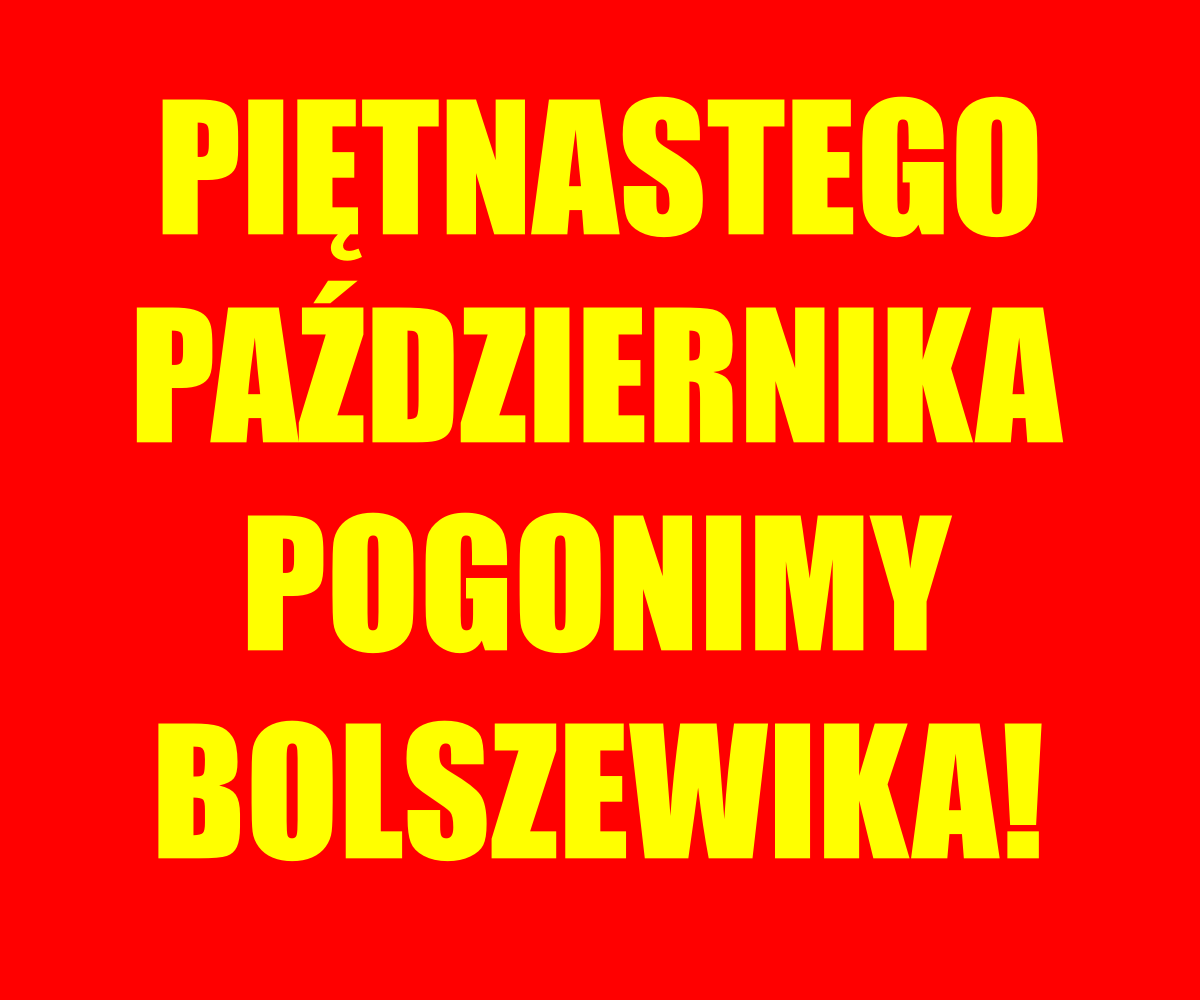 WaldemarJarosz2's tweet photo. @pisorgpl Twoja droga do dobrobytu 
Hipokryta i facet oderwany od rzeczywistości przeżartym nienawiścią i mitem małego rycerza #RecesjaPIS 
#KorupcjaPIS 
#PiSToPolexit https://t.co/zq38COAjNu