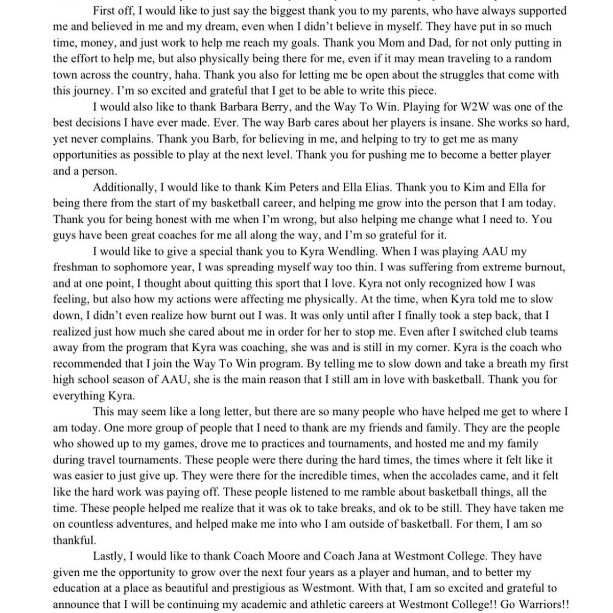 Jazmyn Shipp tweet media