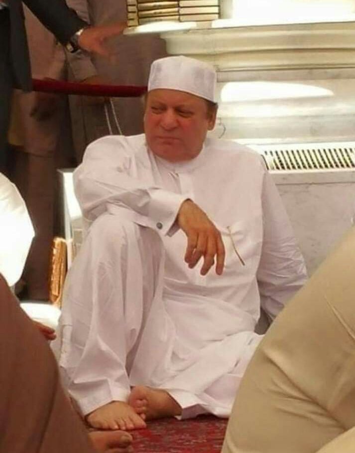 MohsinK01945655's tweet photo. میاں صاحب تہانوں رب دیاں رکھاں 🙌
اللہ پاک اپکو لمبی عمر عطا فرمائے آمین
@MaryamNSharif
@RaiAdil
@Hamzadee20
@Nawab_ksr_Pak
@khuram_ksrPP182
@ChuhadryJu78384
@KamiKhan_138
@RizwanSarf48948
#pp_182
#جئے_تو_سدا_نوازشریف https://t.co/vXnH9JEU6m