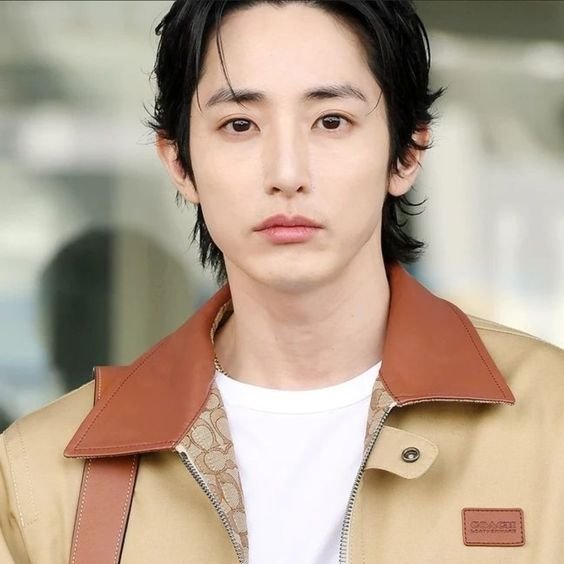 ͏͏͏͏͏͏ ͏͏͏͏͏͏
͏͏͏͏͏͏ ͏͏͏͏͏͏͏͏͏͏͏͏ ͏͏͏͏͏͏
͏͏͏͏͏͏ ͏͏͏͏͏͏
Going back to the Philippines to attend my godchild's christening.͏͏͏͏͏͏ It's been awhile.
͏͏͏͏͏͏ ͏͏͏͏͏͏
͏͏͏͏͏͏ ͏͏͏͏͏͏
͏͏͏͏͏͏ ͏͏͏͏͏͏