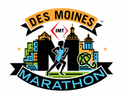 Zimpleman College of Business tweet media