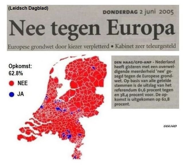 rob_westerduin's tweet photo. @WybrenvanHaga Zo snel mogelijk!!!! https://t.co/mzTRfmpxzl