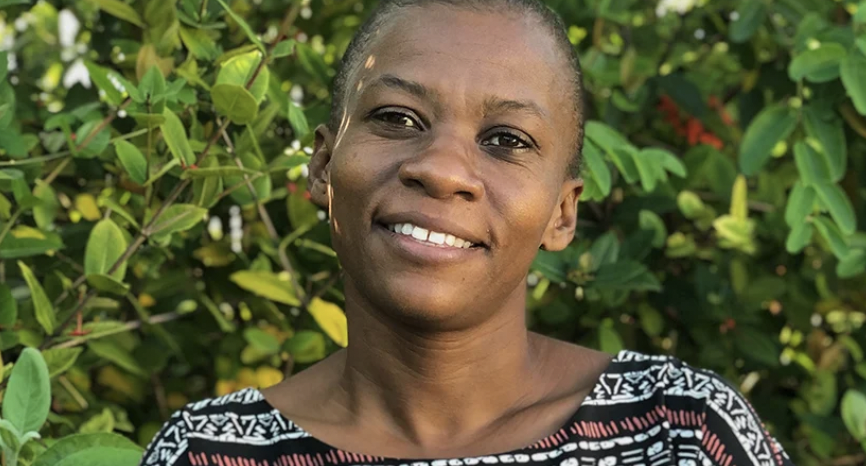 HaitiPapyrus's tweet photo. #ProjetMAIS @CanEmbHaiti soutient les communautés du Sud d'Haïti dans l'amélioration de la gestion des risques de catastrophes. Lisez la suite ici: https://t.co/OvagY50wgw #Résiliencepourtous #reductiondesrisquesdecatastrophes https://t.co/4AWkz5mKs8
