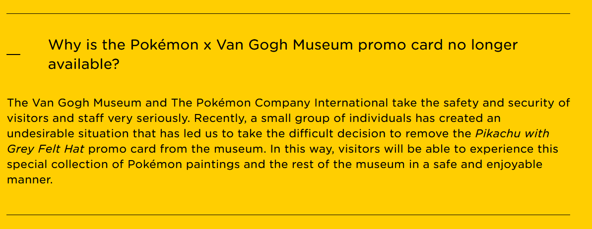 Pokemon TCG Restocks & News tweet media