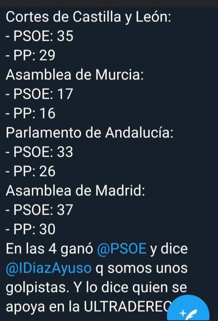 Gollo Iberico (@golloiberico) on Twitter photo 