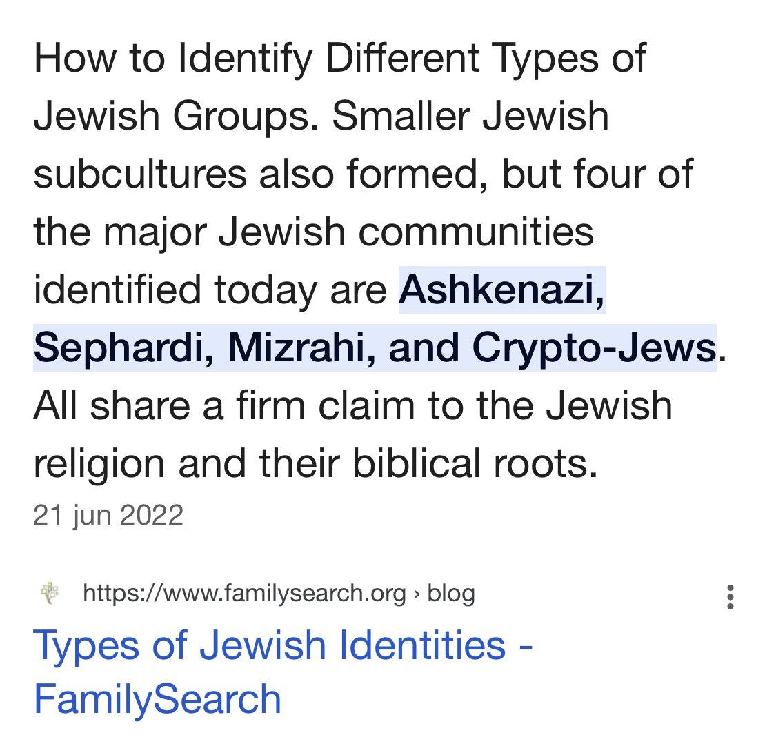 G11Sven's tweet image. Goed en raak stuk, Jan. Ik ben die eeuwige slachtofferrol van menig Joodse (?, zie afb. L) persoon onderhand wel beu. Gevaarlijk #partnerschap ook tussen oorlogshitser Amerika en dito Israël. Mijn hart gaat uit naar de échte slachtoffers hier: de Joodse én Palestijnse burgers 🙏.