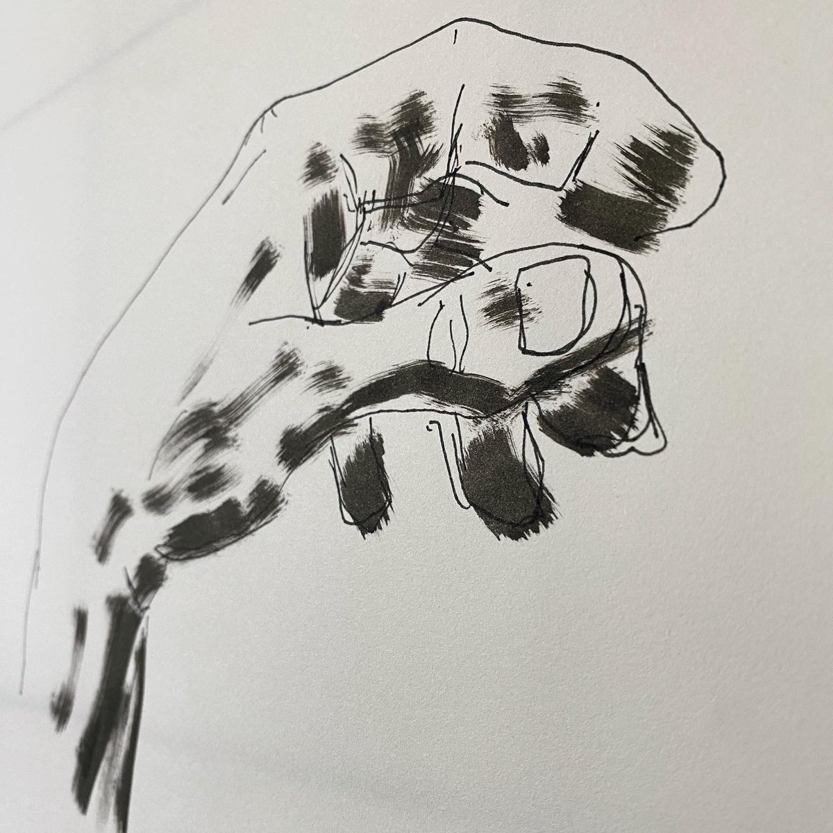 TRENCA’M LA CARA

Dimecres, dijous i divendres de 18 a 21 h als baixos del Mercat del Pla (Lleida)