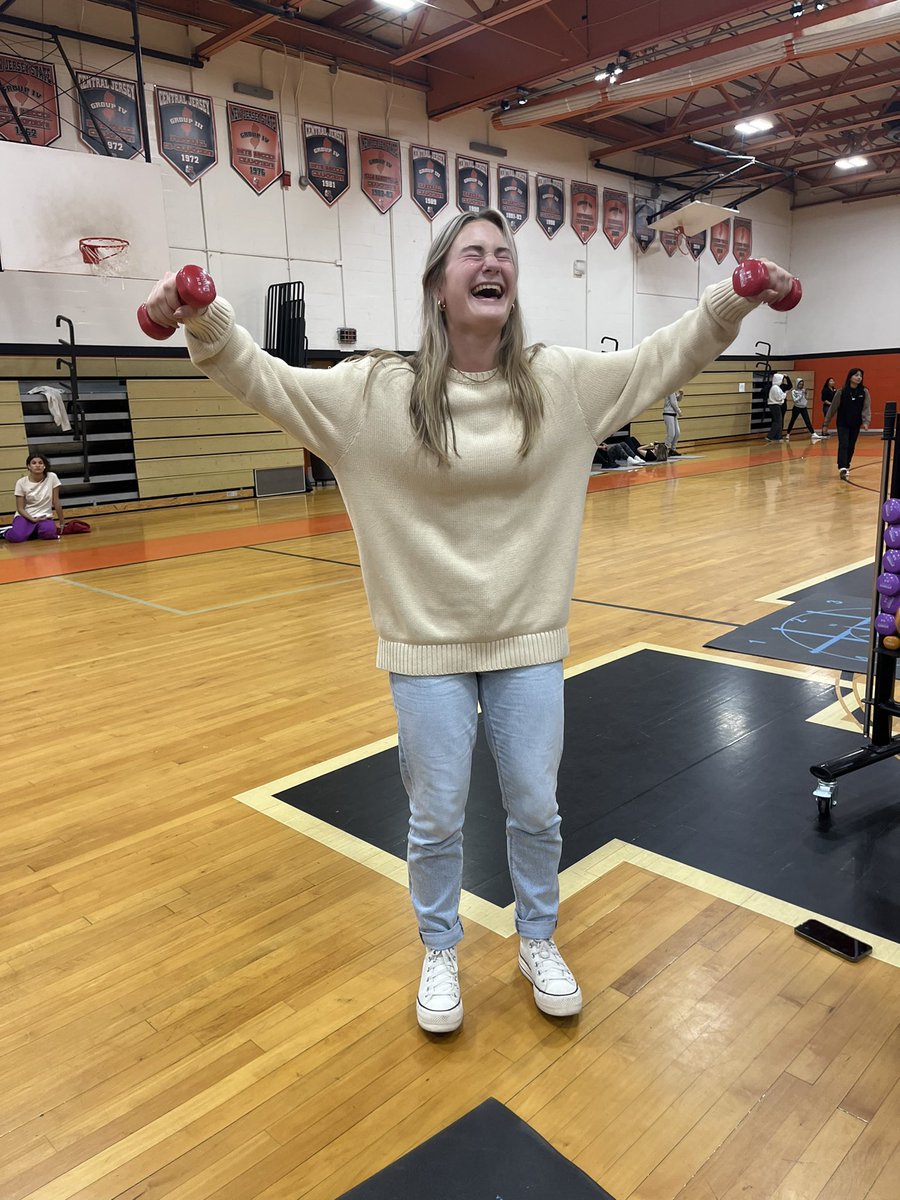Mrs. Delaney tweet media