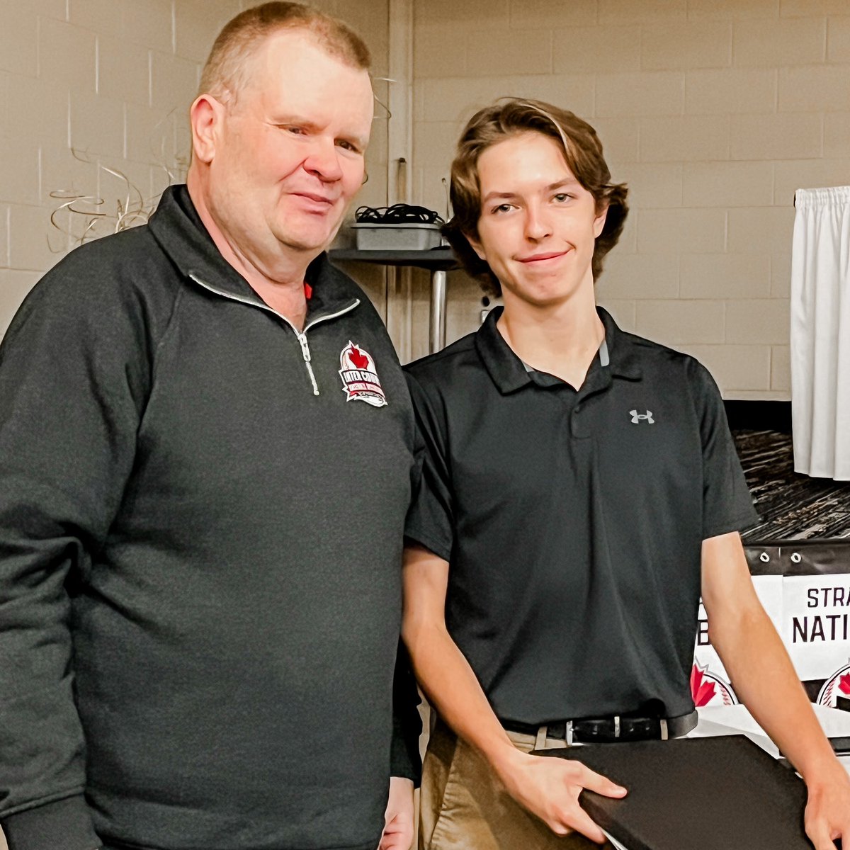 BMBA Redsox tweet media