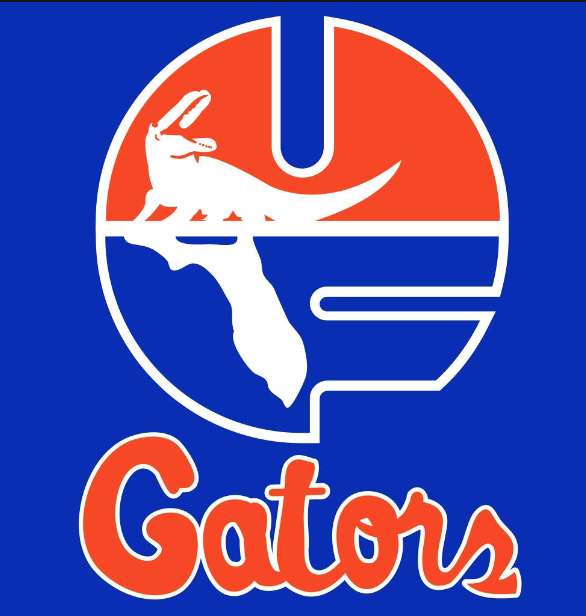 WardlawPreps's tweet photo. Matchup Breakdown:
QB Graham Mertz & #Florida #PassingOffense (51st in NCAA & 7th in SEC, 256.7 yards per game) vs. #SouthCarolina #PassingDefense (126th in NCAA, 14th, SEC), allowing 487 to 79th #MissState (#WillRogers averaged only 140.25 in rest of 4 games combined) https://t.co/14AI8MZqpP