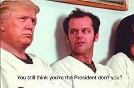 boris3324's tweet image. #GOPInDisarray