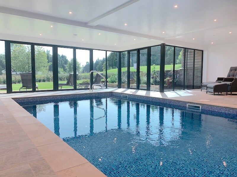 UniqueLGetaways's tweet photo. Looking for a luxury UK getaway? At Sierra Retreats we have personally selected some beautiful properties perfect for family groups or couples; celebratory gatherings or romantic retreats. Contact us to discuss your requirements at https://t.co/VRxK4l4pRG

#England #photograghy https://t.co/iCeM04C8Yo