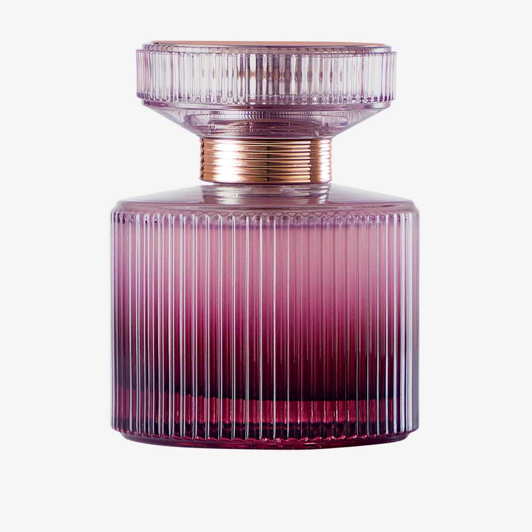DebbiesOfficia1's tweet photo. @ScentHQ If you want luxurious Perfumes on a budget with a range of 40-48k
These perfumes announces your presence without a word https://t.co/kxNQgAZJUU