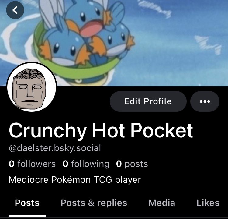 daelthesecond's tweet image. Got one of them thingys