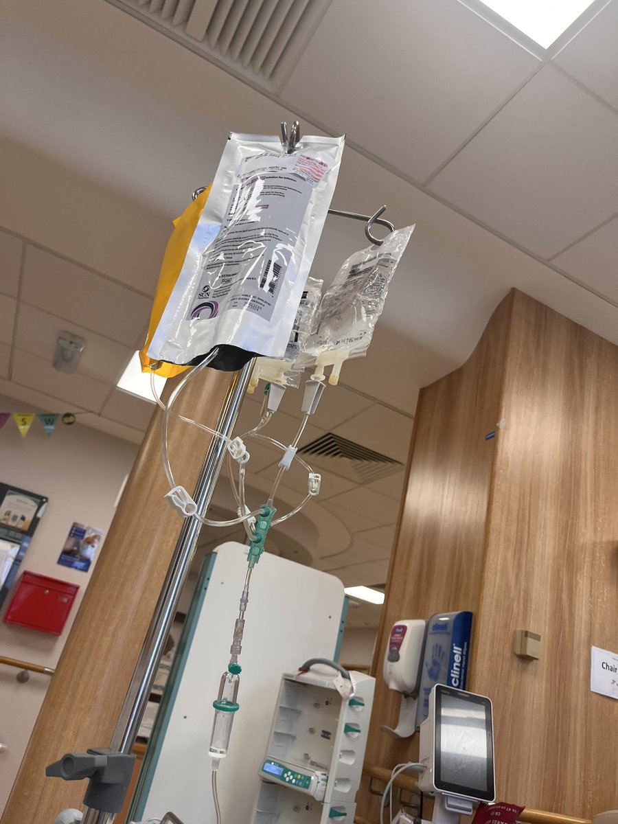 Vix 💙 tweet media