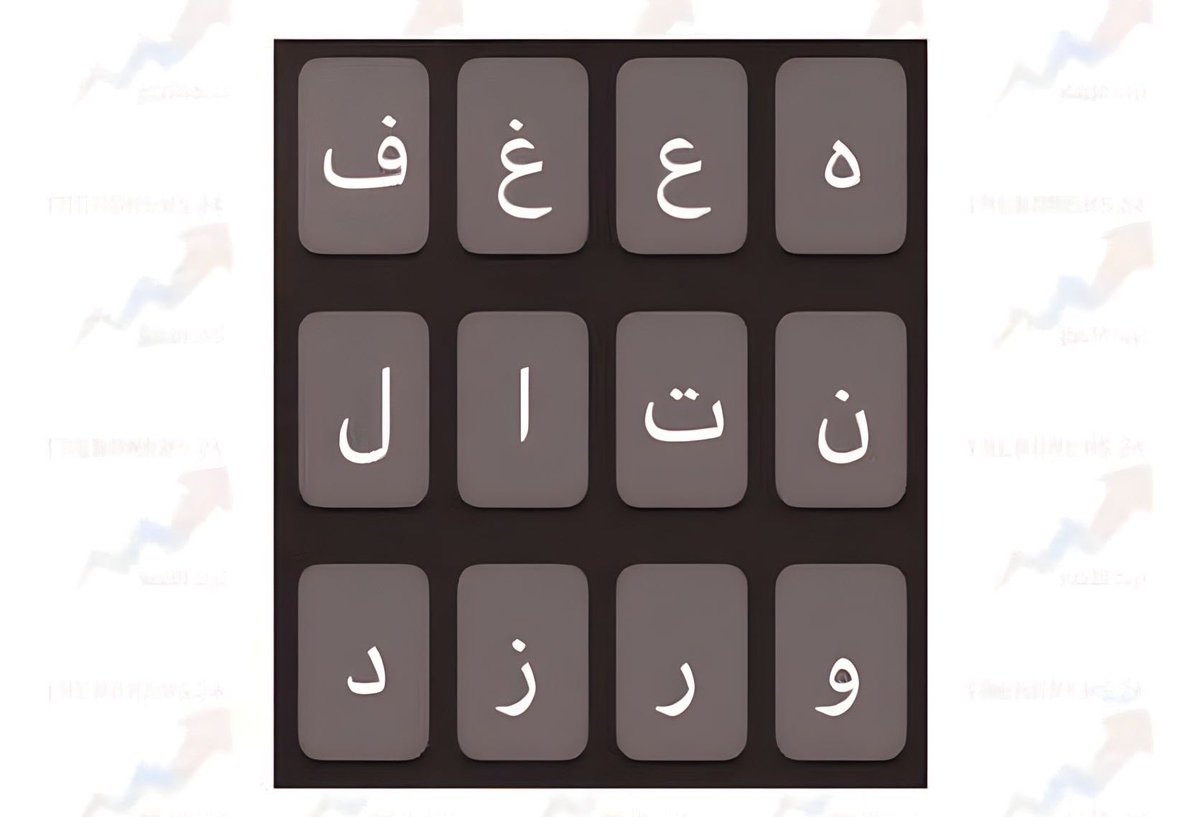فهد الأحمدي 🆇 tweet media