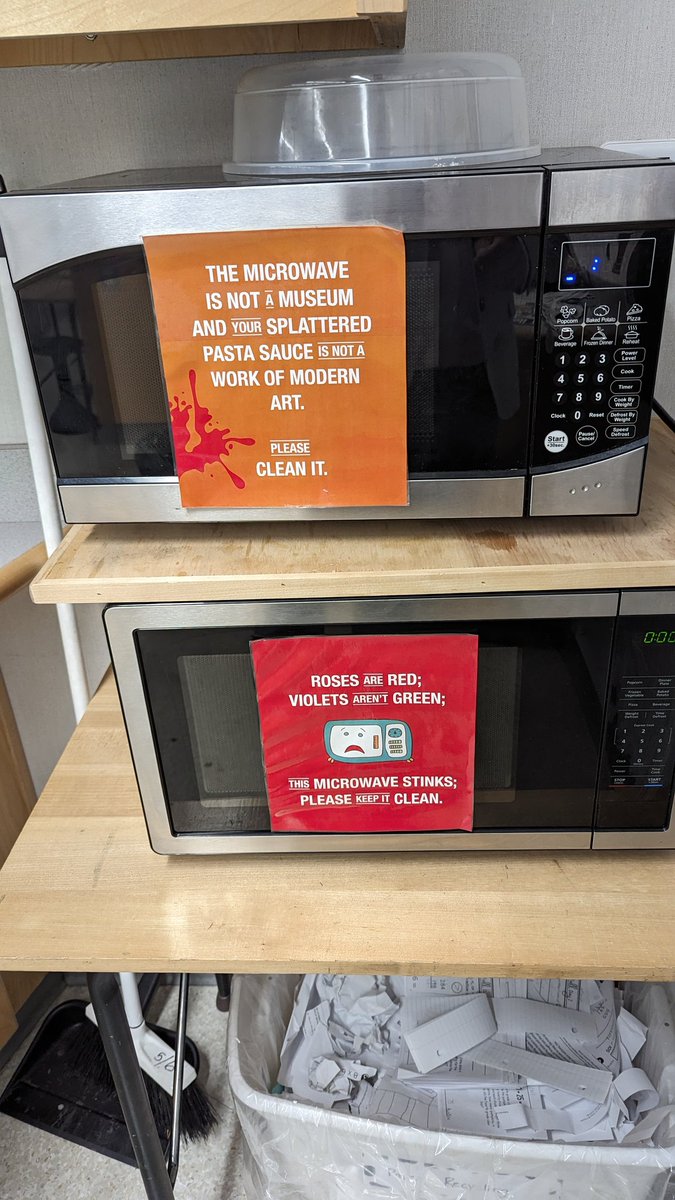 Terry Hoganson tweet media