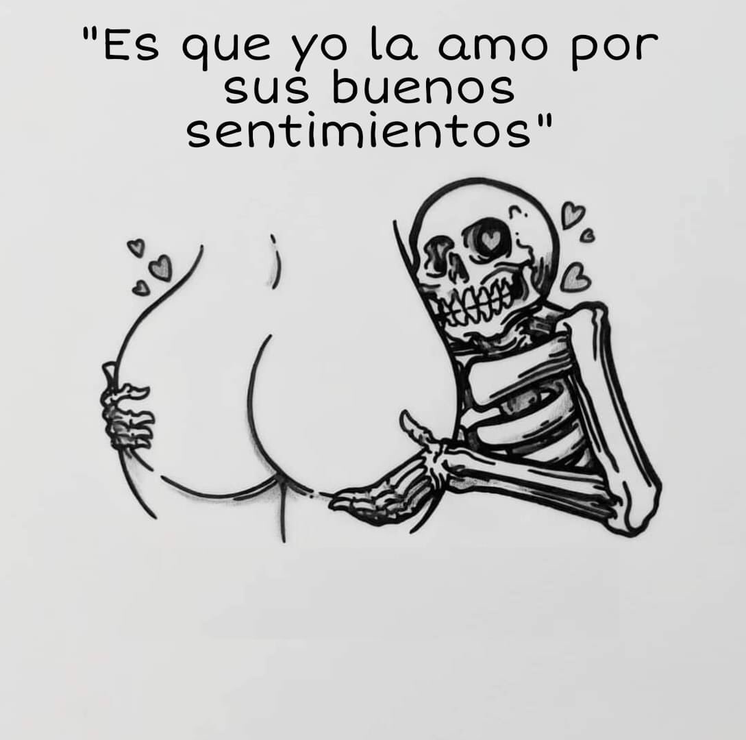 triste y con ganas de morirme ☹︎ (@cxrrly) on Twitter photo 