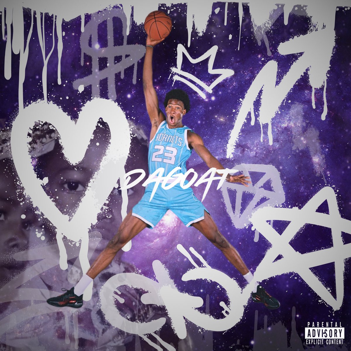 DAGOAT (INFINITY MONEY) - KAI JONES by KAI JONES on #SoundCloud 
on.soundcloud.com/eBSLf6kSAcwSCb…