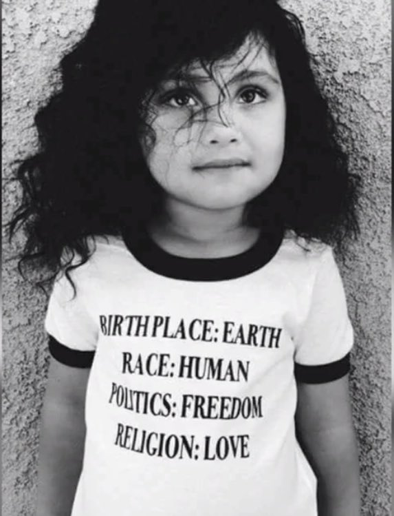 petraapell's tweet photo. Make Love not War 🕊️ https://t.co/nQks8wTlS4