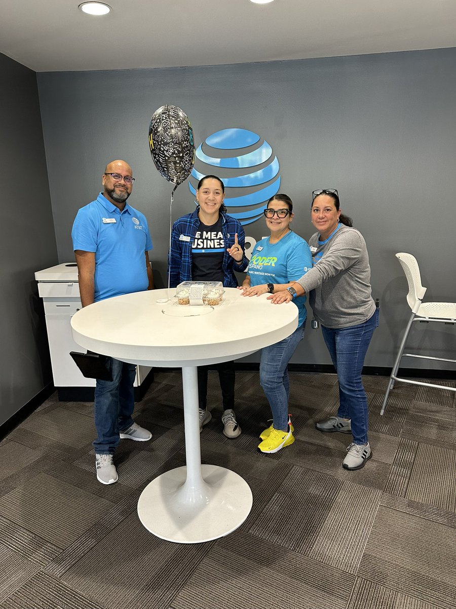 Anthony Rodriguez tweet media