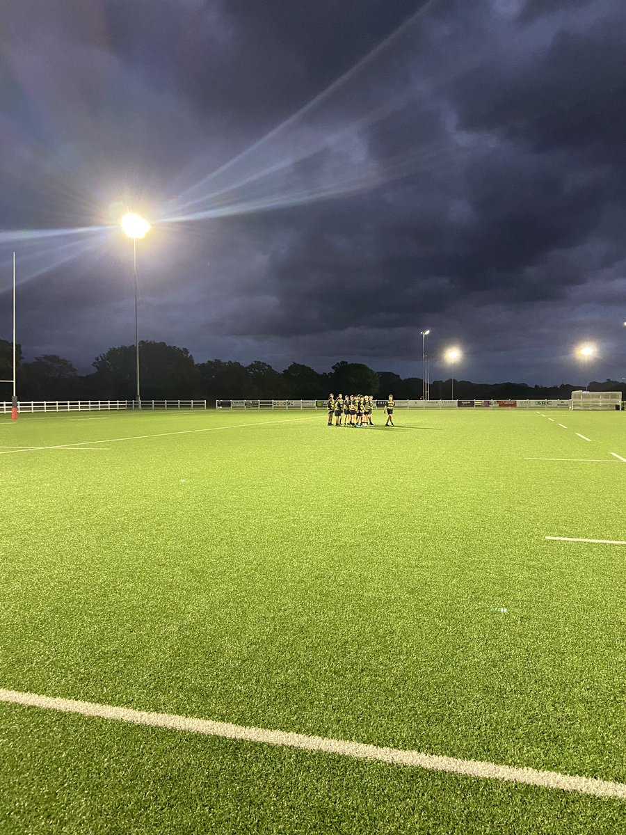 Rugby_RHS tweet media