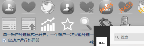 BStone16432's tweet photo. 11111 https://t.co/ohfd1Si4X2