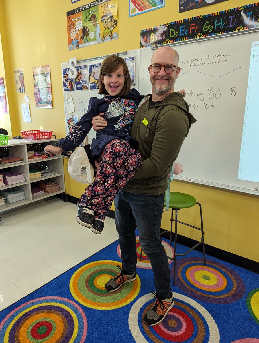 Mr. Sassetti's 3rd Grade tweet media