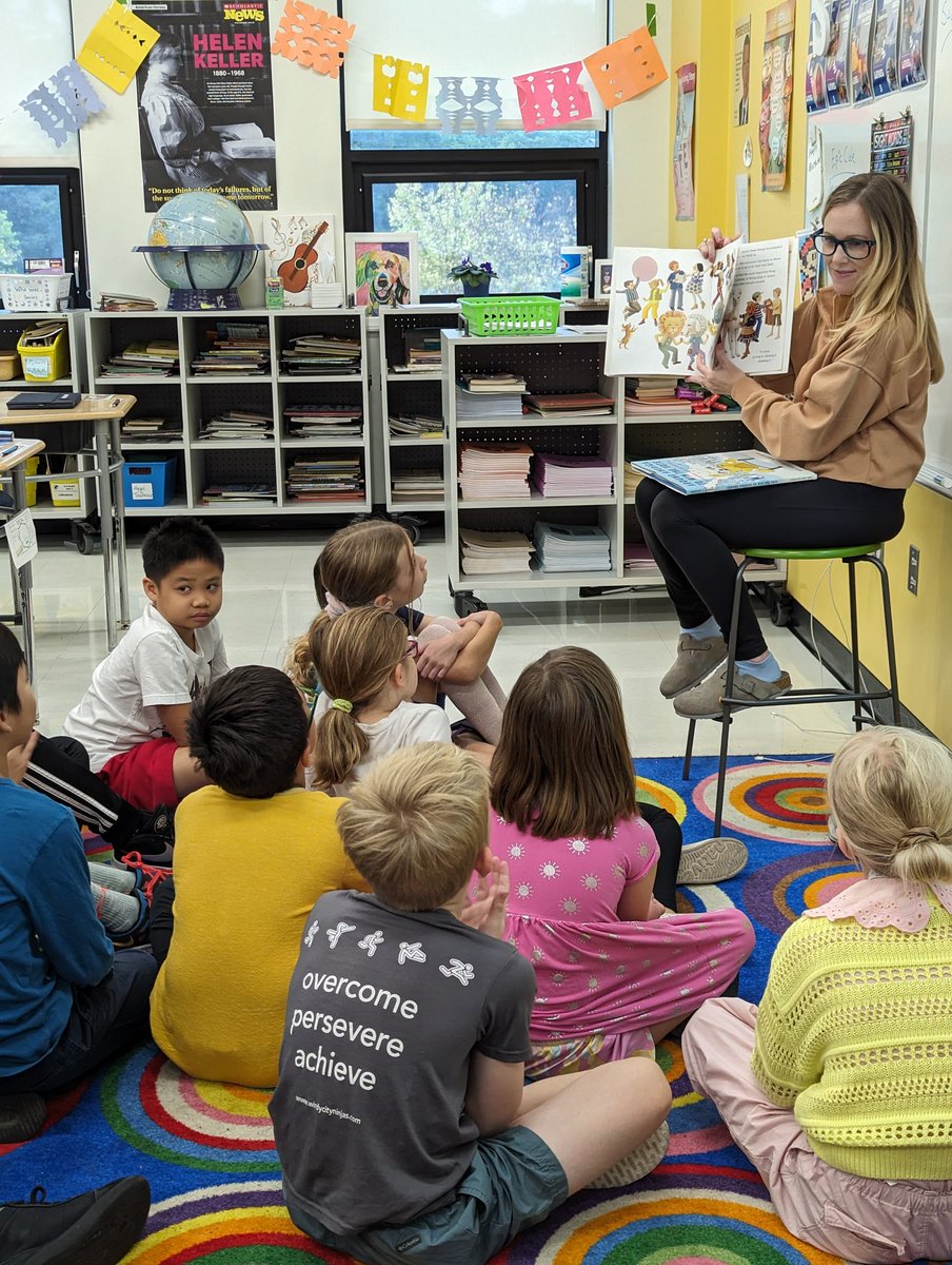 Thanks as always to all our great Mystery Readers 🥳 Here are some highlights from the last few weeks! 📚 #LongfellowBears #WeAreD97