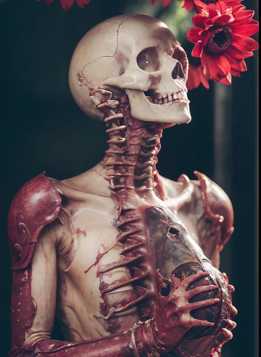 I feel so happy when I create ❤️‍🩹