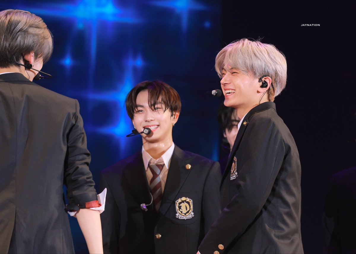 jaynation ♡ tweet media