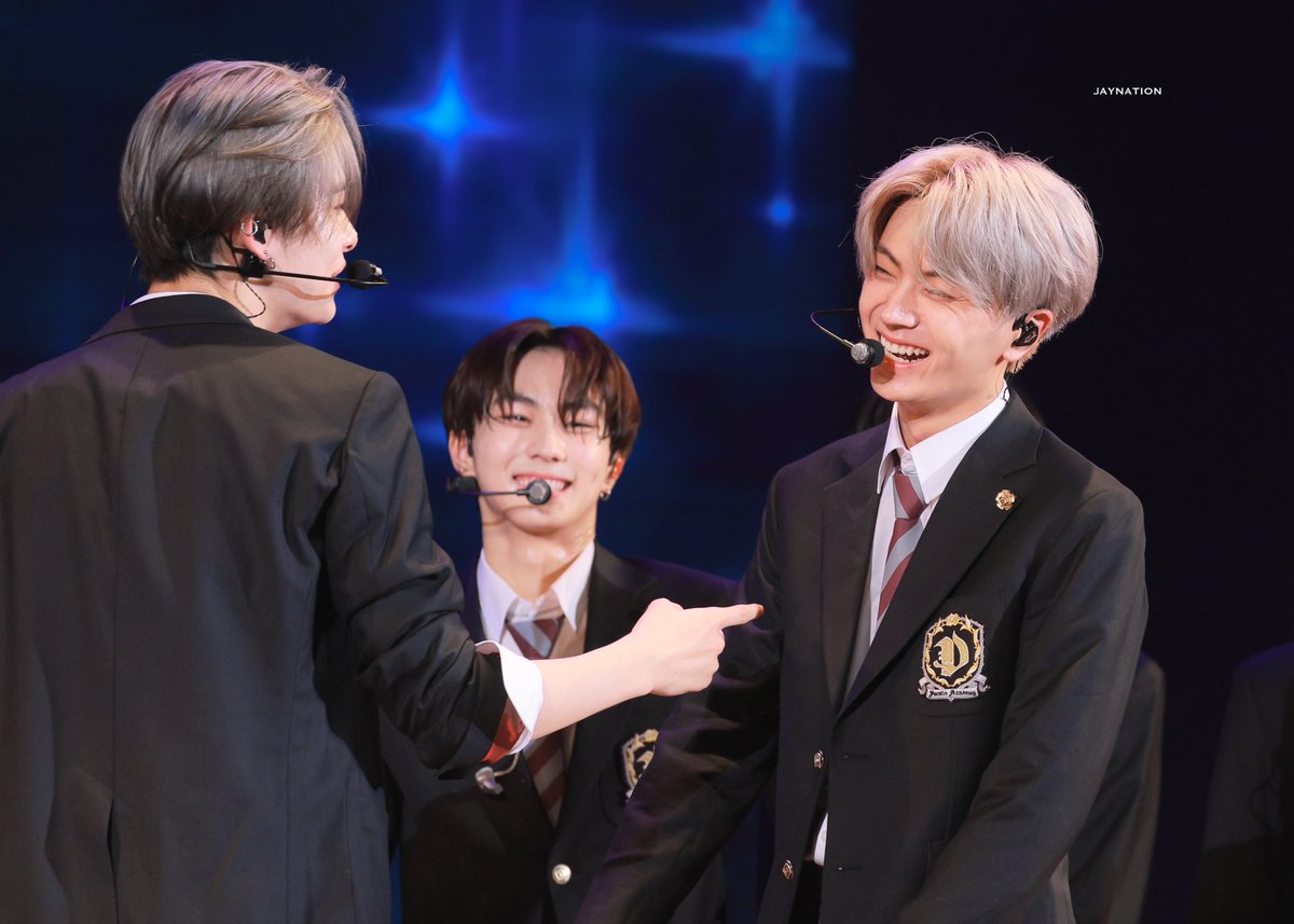 jaynation ♡ tweet media