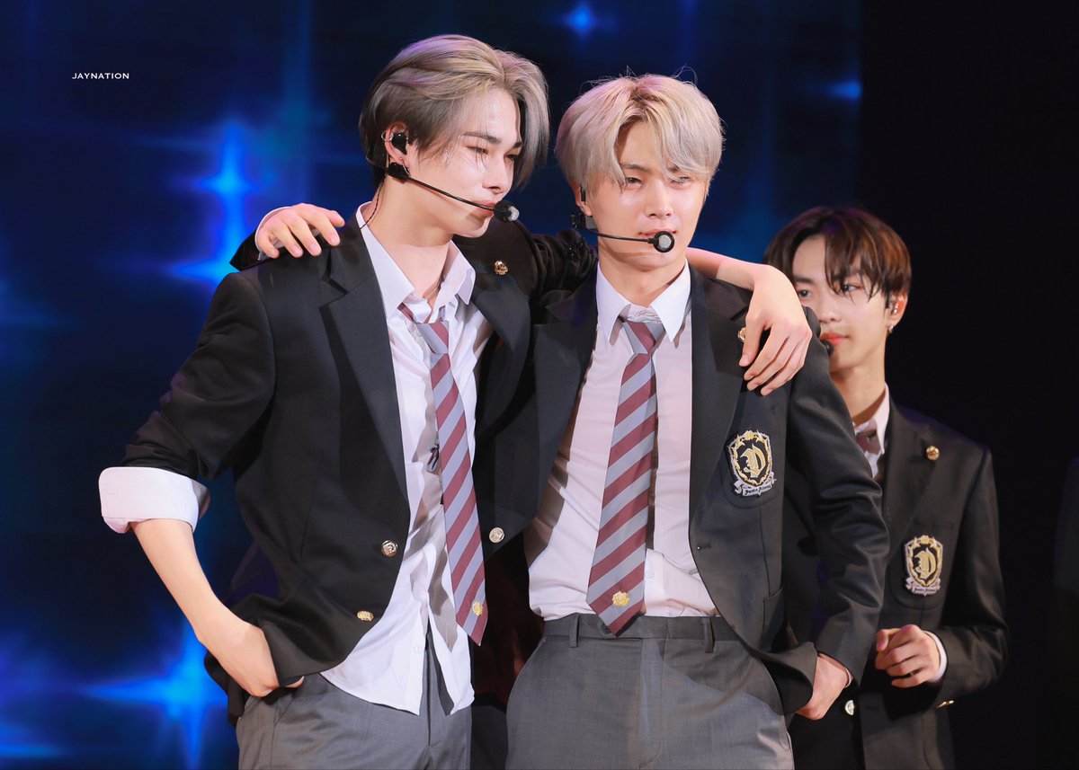 jaynation ♡ tweet media