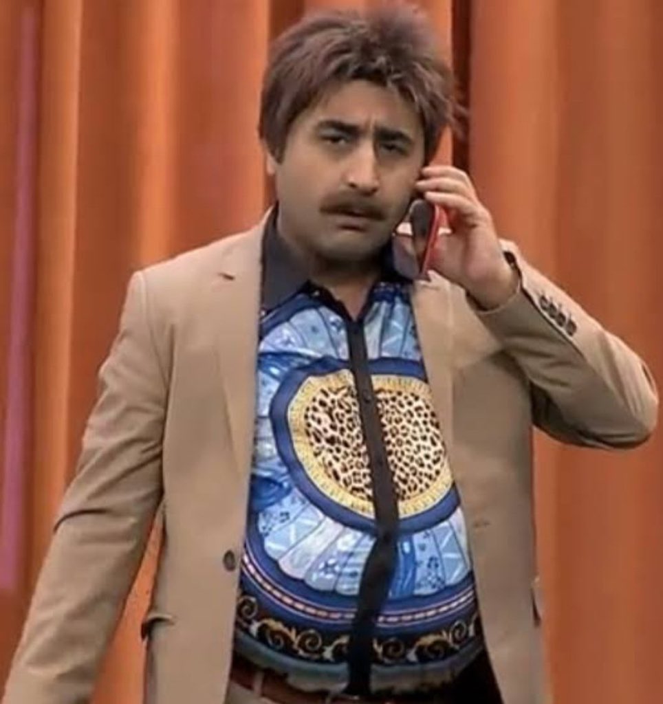 Alo engin şirketleri komplo sat yurtdışına gidiyoruz