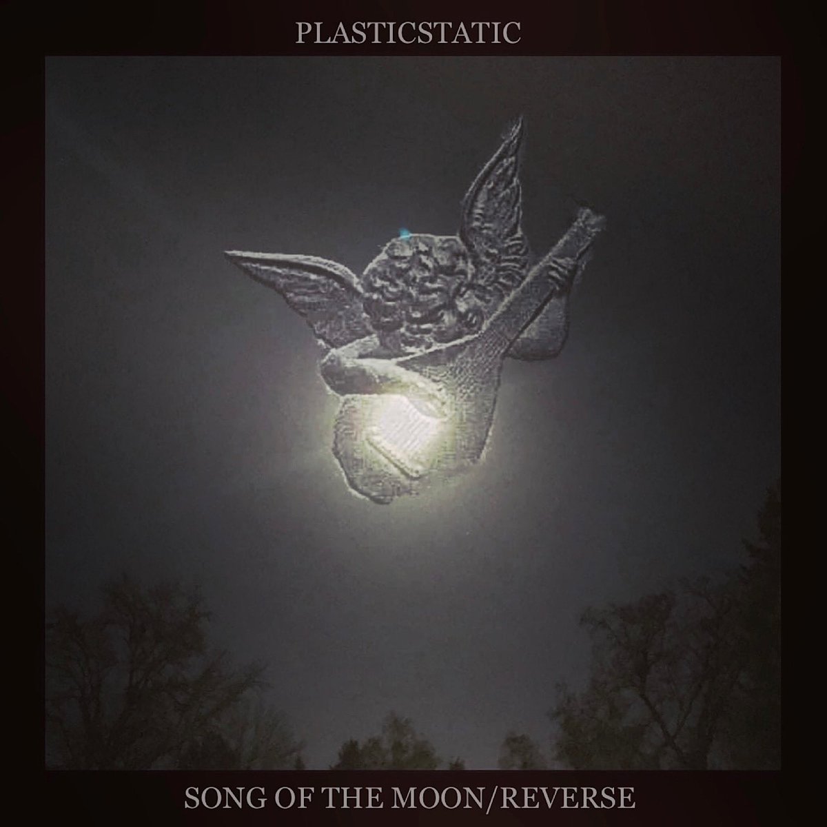 _plasticstatic_'s tweet photo. https://t.co/eNTv4HCoTJ

New versions of "Song Of The Moon" and "Reverse" plus a hidden bonus track exclusive to this release. https://t.co/IOvPC4DBCt